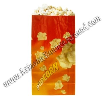 Popcorn Bags for sale Colorado Springs CO